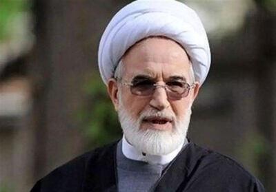  روایت رنجبران از دیدار با مهدی کروبی در پاییز 84