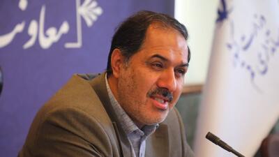  ۸ هزار واحد مسکن ملی در قم تا پایان سال۱۴۰۴ آماده تحویل می‌شود/ تسریع در تأمین زیرساخت‌های ۹۳ هزار واحد نهضت ملی مسکن قم