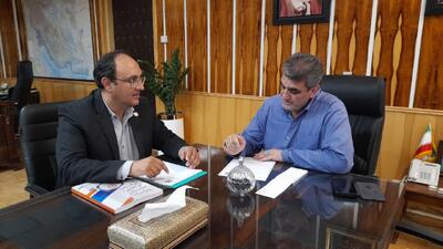  ۹۰ میلیارد ریال کمک مردمی و خیرین به مددجویان بهزیستی سمنان