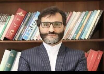  ۱۵ میلیارد دلار، آمار رسمی دور زدن تحریم‌ها در سال ۱۴۰۰