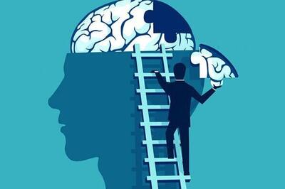  بازی با سلامت روان نسل جوان در عصر لایک و فالو