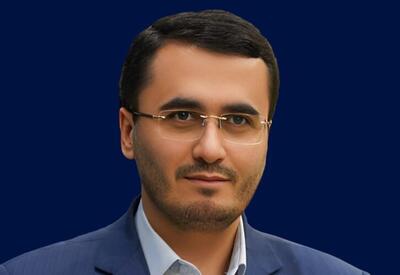  حمله جدید نماینده مجلس به روحانی: حسن روحانی از احیای کدام دریاچه ارومیه در پایان مسئولیت خود می‌گوید؟ آدرس بدهد تا با هم برویم ببینیم!