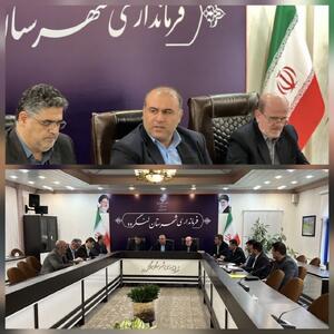  آسفالت معابر ۱۸ روستا تا پایان آبان