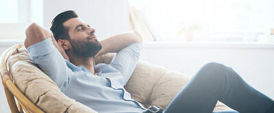  ۵ عادت ضروری برای سلامتی