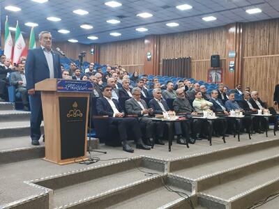  از شعله تا ثروت: ایران با واگذاری بزرگترین پروژه مهار گازهای مشعل به بخش خصوصی، فصل جدیدی در اقتصاد انرژی را کلید زد