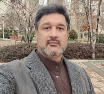  آتش‌بس شکننده در جنگ تجاری پکن و واشنگتن