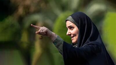  مجلس در انتظار پاسخگویی صادق؛ جلسه بررسی عملکرد وزارت راه در دستور کار کمیسیون اصل نود - کلبه سرگرمی |‌ Kolbehsargarmi