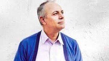  زیدآبادی به دانشگاه امام صادق می‌رود/ من پایم هم به این دانشگاه نرسیده چه برسد که مهمان بسیج دانشجویی آن باشم! - کلبه سرگرمی |‌ Kolbehsargarmi