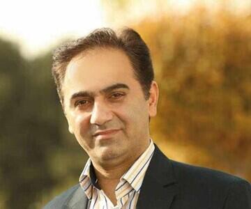  ایران در کف هرم مازلو؛ وقتی دولت فقط برای بقا برنامه دارد - کلبه سرگرمی |‌ Kolbehsargarmi