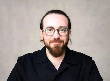  بازیگر جوان درگذشت - کلبه سرگرمی |‌ Kolbehsargarmi