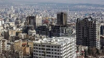  پاسخ استانداری تهران به اعتراض‌های شهرداری و شورا درباره کوچک‌شدن حریم تهران: تمام ساخت و سازهای غیرقانونی در زمان تصدی آنان بر حریم رخ داده است - مردم سالاری آنلاین
