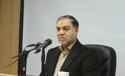  واکنش فضائلی به انتشار اخبار جعلی یک رسانه وابسته به منافقین