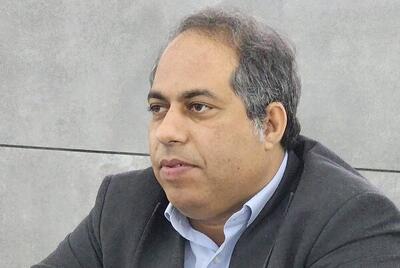  تمرکز پارک علم و فناوری هرمزگان بر حمایت واقعی از شرکت‌های فناور است