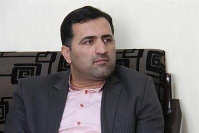  شهر دانشجو؛ فرصتی برای نقش‌آفرینی دانشجویان