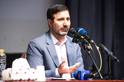  دانشجویان در رقابت شبیه‌سازی شورای نگهبان با واقعیت‌ها آشنا می شوند