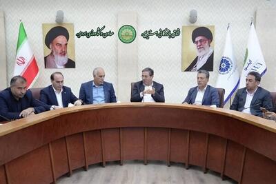  رحمانی: آذربایجان غربی جزو ۵ استان آخر در شاخص ها؛ موانع برطرف شود