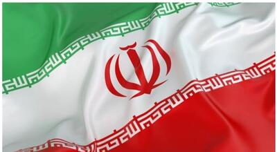  مسیرهای راهپیمایی یوم‌الله ۱۳ آبان در استان یزد