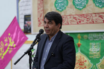  دهکده «امید و زندگی» معتادان متجاهر کرمان را به زندگی باز می گرداند