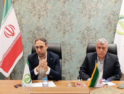  اجرای نادرست آمایش آموزش عالی؛ مازندران به دانشگاه جامع نیاز دارد