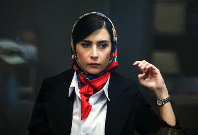  یک بازیگر تئاتر و سینما درگذشت
