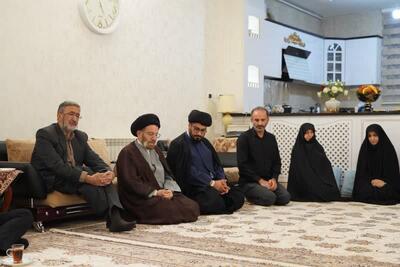  نظام سلطه با شکست‌های پی‌درپی مواجه است