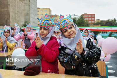  پورکبیریان:دانش‌آموزان نیم‌بها از مراکز تفریحی اصفهان استفاده کنند