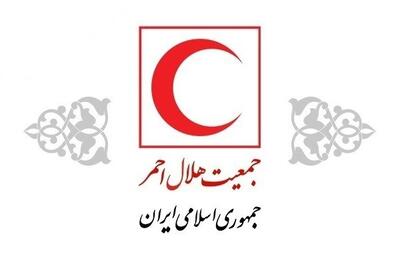  فراخوان هلال‌احمر برای مشارکت مردمی در توسعه بانک‌های امانات پزشکی