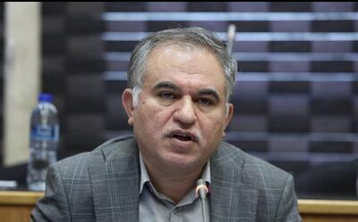  تولید داخلی تنها راهکار تأمین داروهای حیاتی است