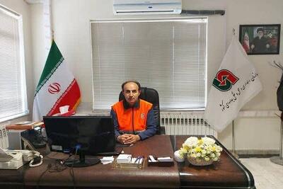  خیاوی: راهداری اردبیل از ساخت‌وساز غیرمجاز در حریم راه‌ها جلوگیری کرد