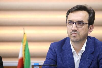  شاهرخی: شاخص استاندارد درمان بیماران کلیوی  در هرمزگان محقق شد