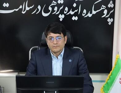  هاشمیان: توزیع خدمات سلامت در کرمان چالش های اقتصادی و اجتماعی دارد