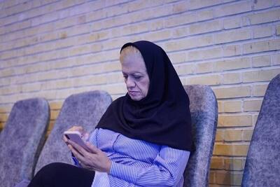  شجاعی: در هند احساس کردیم قهرمان جهان شده‌ایم/ بازی با نیوزلند قطعی شد