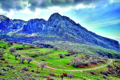  قهرمانان بی‌نام
