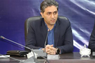  شهرداری‌های لرستان از بسیاری از منابع کسب درآمد غافل هستند