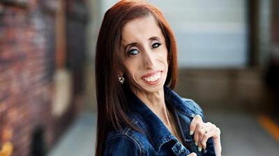  میگنا - جذابیت چیست ؟