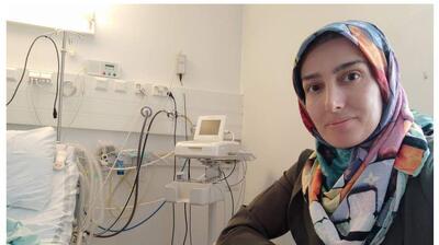  میگنا - نسخه‌نویسی اجتماعی (Social Prescribing)  چیست ؟