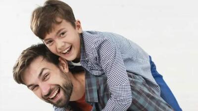  میگنا - تابوشکنی‌هایی که در تربیت کودکان اثرات زیان‌باری دارند!