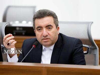  تحول در حوزه املاک؛ آغاز برون‌سپاری پس از ۸۴ سال در سازمان ثبت