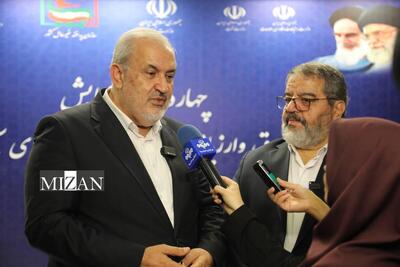  پدافند غیرعامل برای کاهش آسیب‌پذیری در داخل کشور است