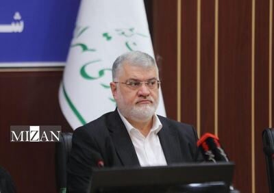  زهرا احمدی سرپرست دفتر نظارت و صیانت از حریم‌های شهری استانداری تهران شد