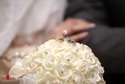  ازدواج با اتباع غیرایرانی از شرعی به قانونی تبدیل می‌شود