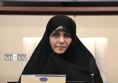 ابزار استعمار پسامدرن مهندسی ادراک و ذهنیت‌سازی است/ لزوم بازپس‌گیری حق روایت از رسانه‌های غربی