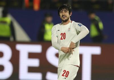  خبر جنجالی درباره سردار آزمون تکذیب شد