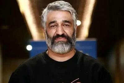  پژمان جمشیدی: کسانی که ادعای دموکراسی و آزادی دارند به راحتی با آبروی من بازی کردند