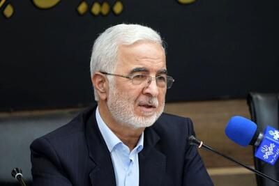  وزیر کشور: از امنیتی شدن فضای کشور جلوگیری کنید / نباید پدیده‌های اجتماعی را امنیتی کنیم، بلکه باید با سازوکار خودش موضوعات اجتماعی را حل کرد