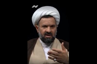  نماینده مجلس: نه F-35 زدیم، نه خلبان گرفتیم و نه کارخانه پهپاد سازی کشف کردیم؛ همه اش دروغ های صداوسیما بود