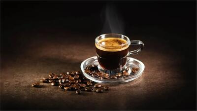 گران‌ترین قهوه جهان در این کشور/ هر فنجان هزار دلار