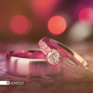  پرداخت ۱,۶۳۶ میلیارد ریال وام قرض‌الحسنه ازدواج و فرزندآوری در مهرماه ۱۴۰۴