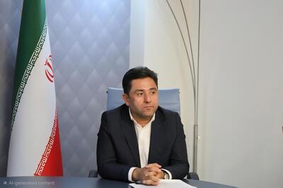  پدافند غیرعامل، نماد هوشمندی و آینده‌نگری ملی است