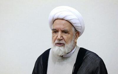  پشت پرده ادعاهای جدید کروبی